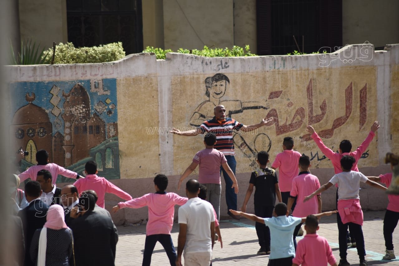 8feaed73-50ed-4ce6-a1d5-222358ef31aa