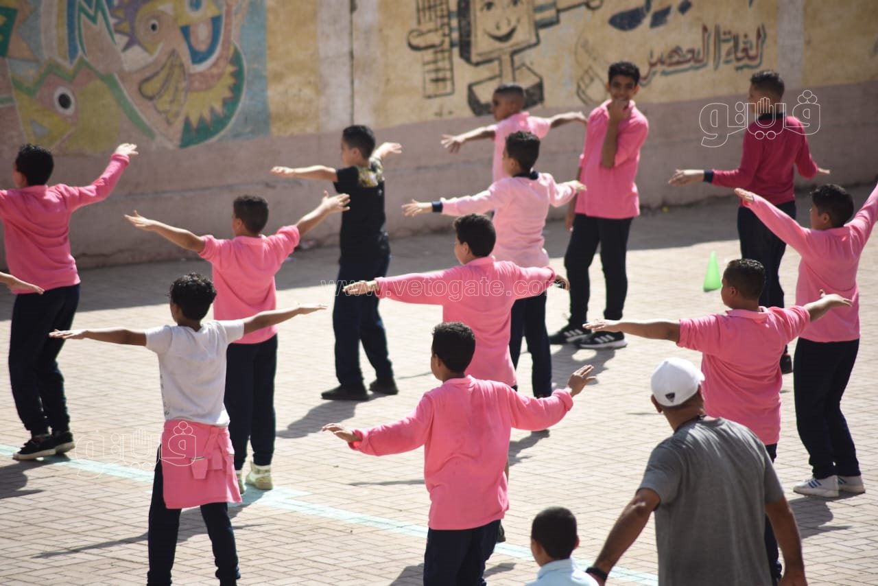 46bd053a-7eeb-46f6-abc3-7ba3768d91cd