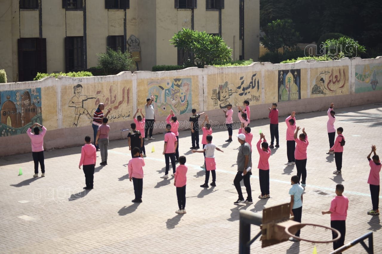 d0fec110-14f2-49f7-b271-8a5d1ee5f4c5