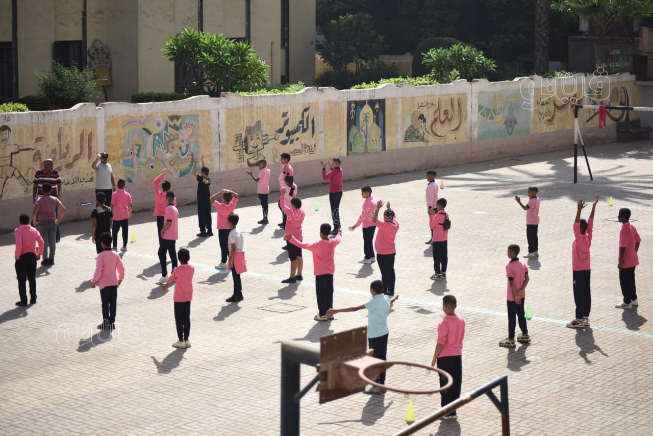 e8d327e2-35e5-4965-8570-13ed1c3e7d44