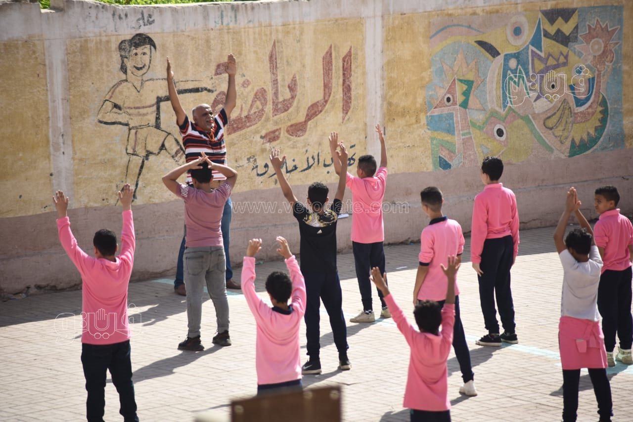 23138952-2b30-4c6d-8173-0c737c756894