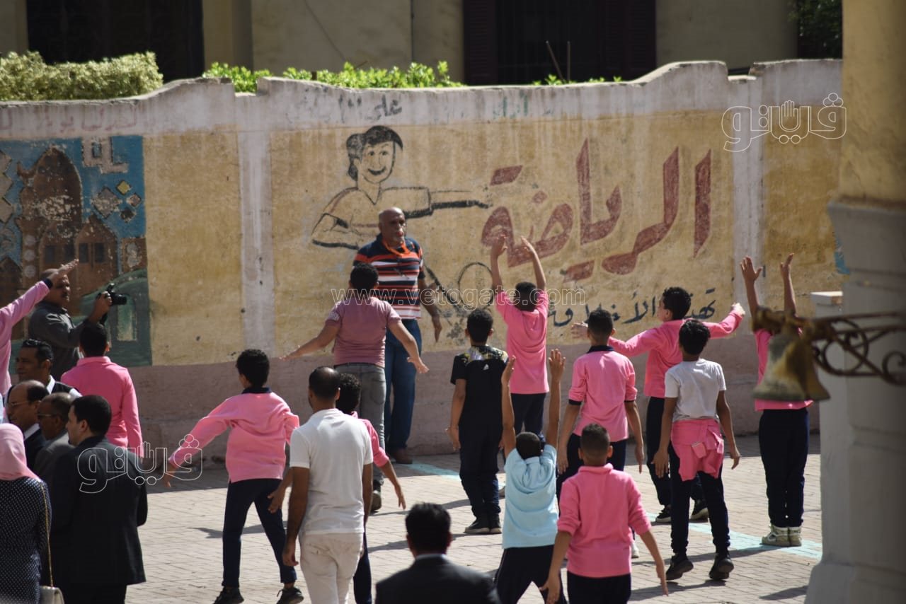 a0838567-f01c-43a6-964a-0b885c9c51ad