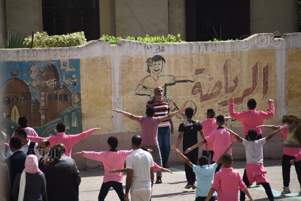 cc98bdbb-f1f8-4336-8517-5da4faf569d8