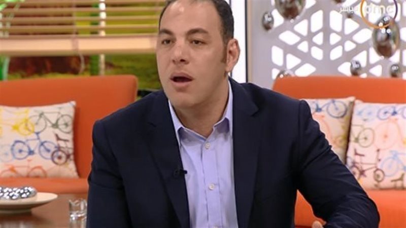 أحمد بلال، فيتو