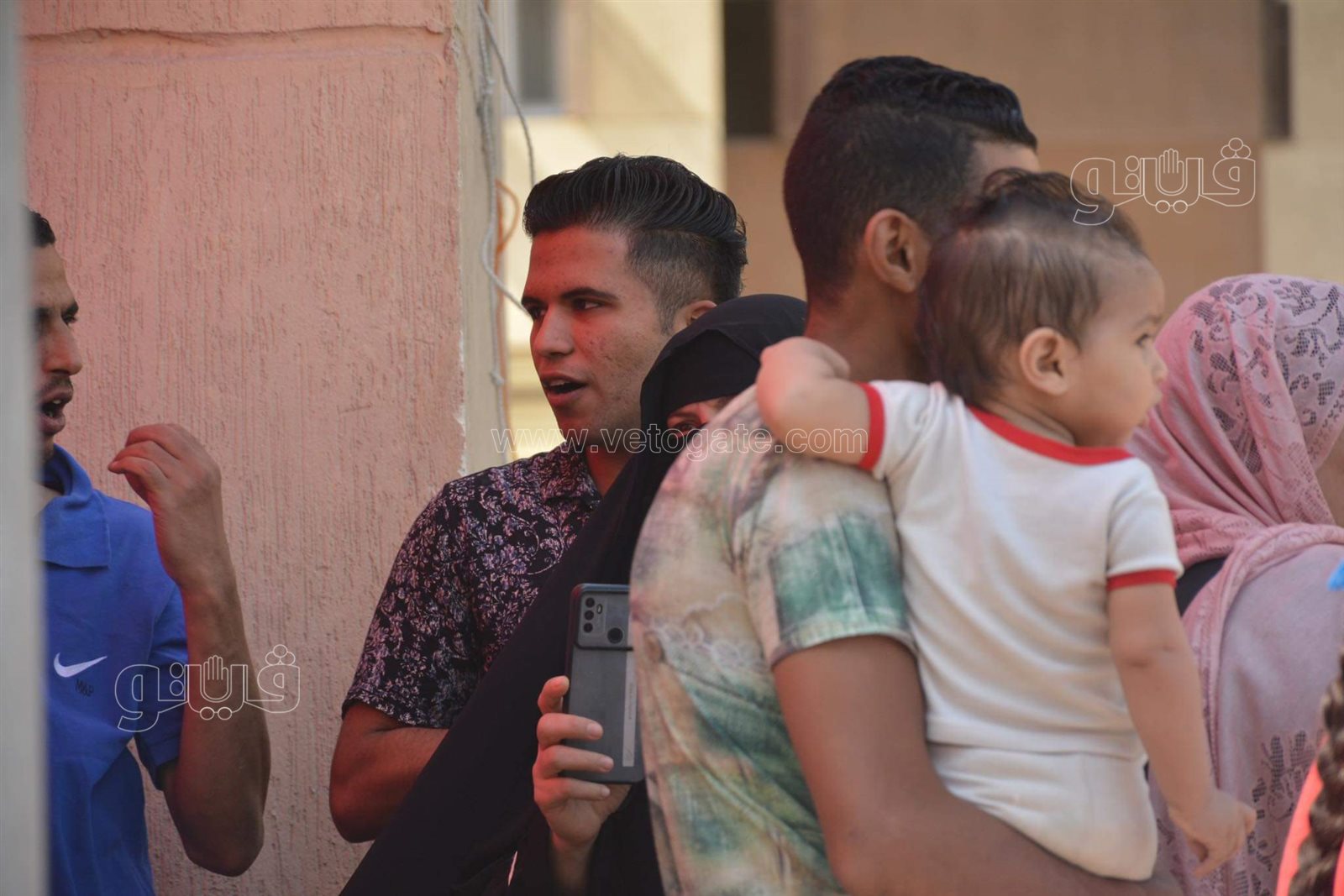 انطلاق احتفالات أكتوبر والمولد النبوي بالقاهرة (28)