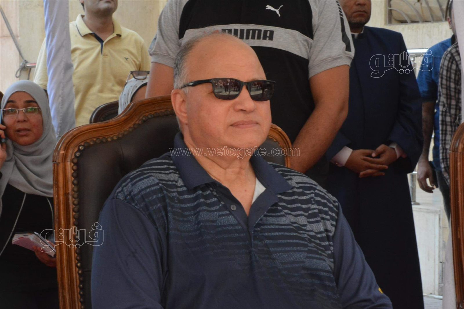 انطلاق احتفالات أكتوبر والمولد النبوي بالقاهرة (36)