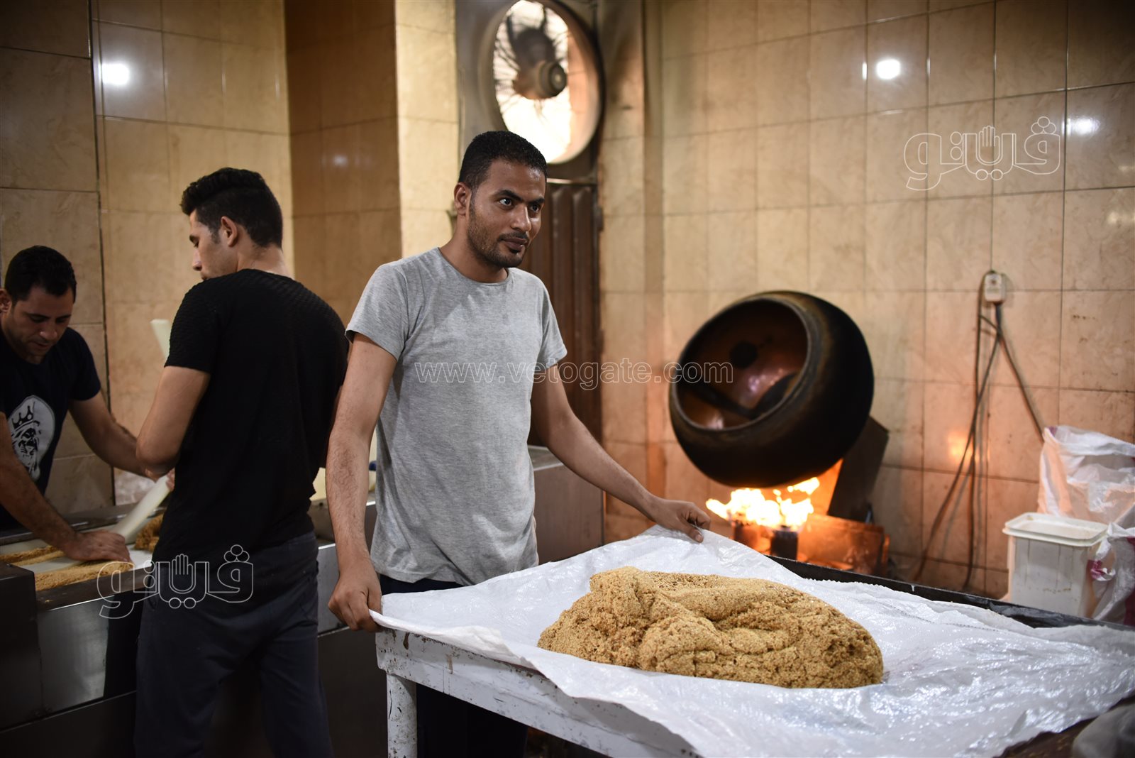 حلاوة المولد (10)