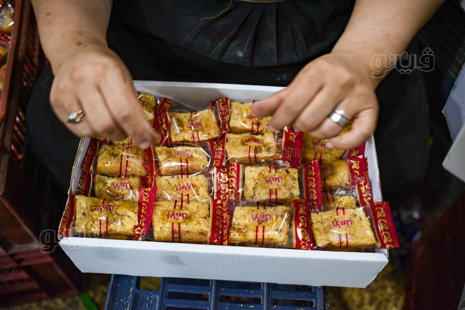 حلاوة المولد (26)