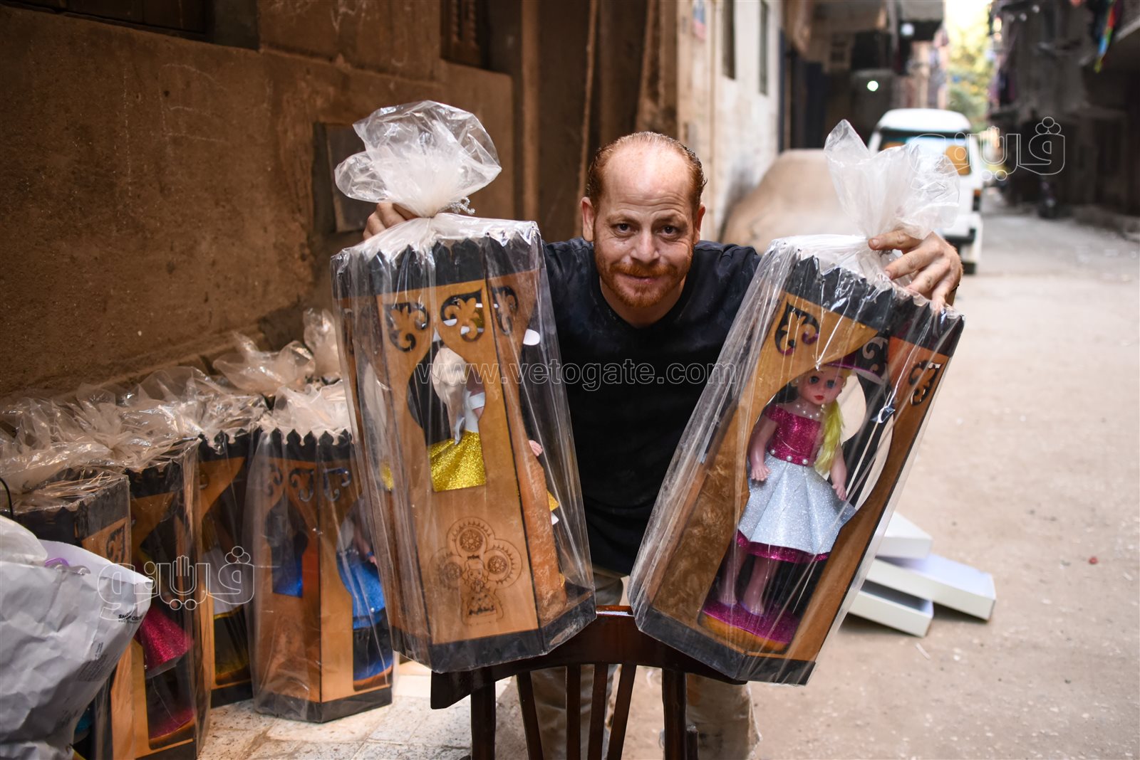 حلاوة المولد (33)