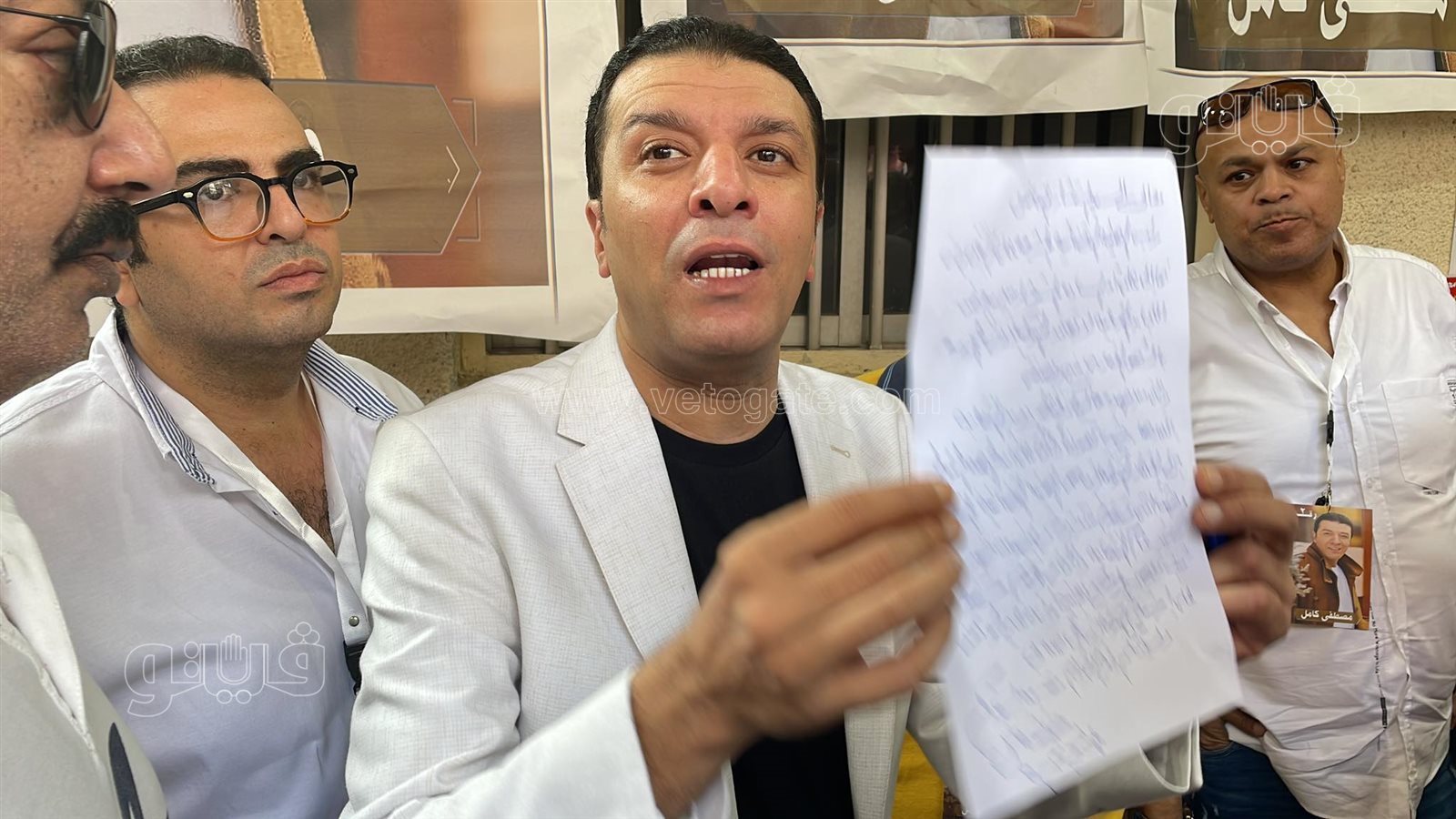 مصطفي كامل (5)