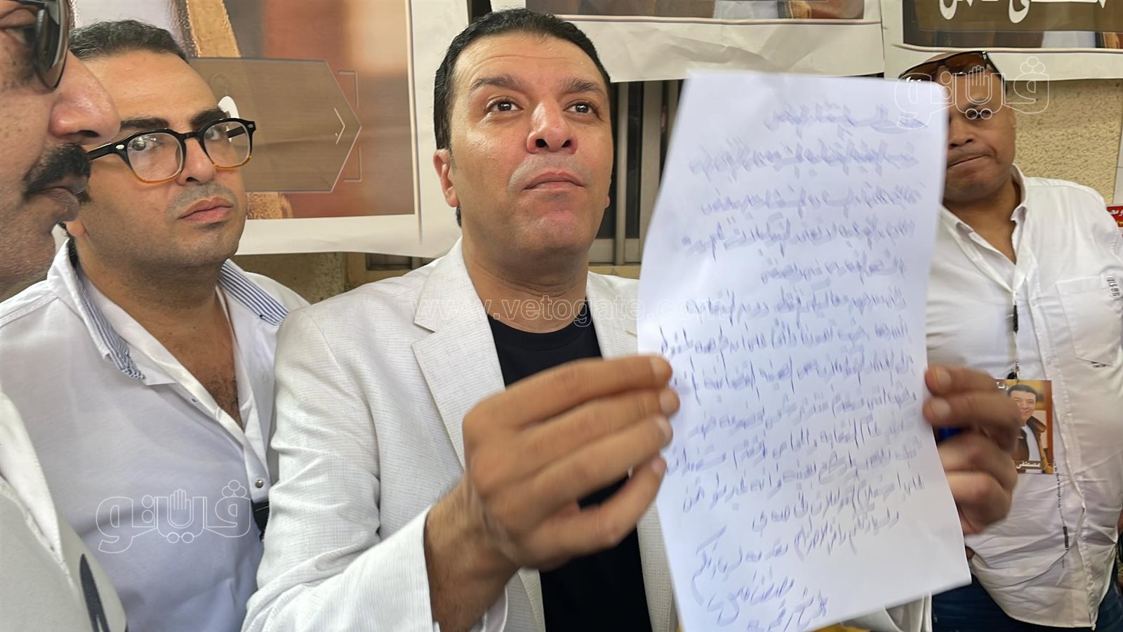 مصطفي كامل (6)