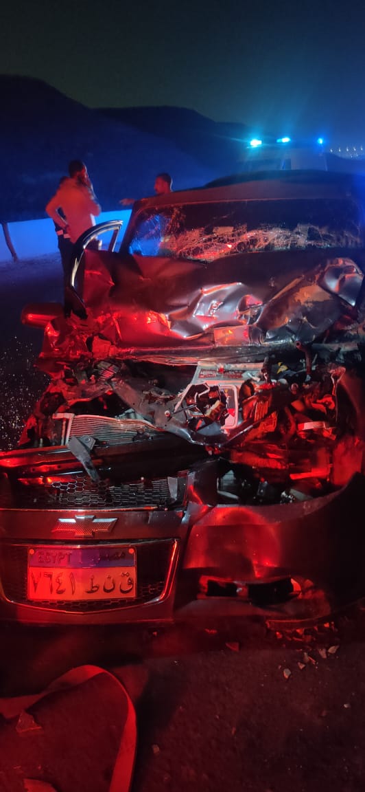 6E776578-CDE9-4922-9417-FB0EF3A11A22