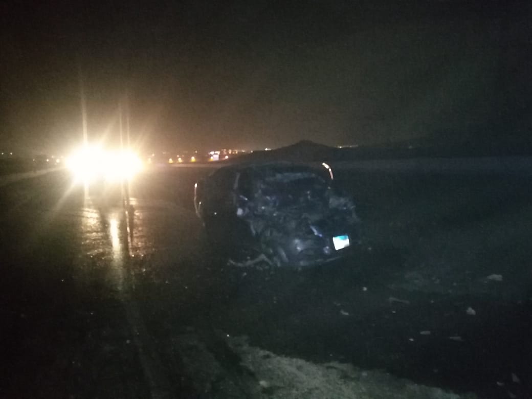 1EEBAE9E-0DFE-4FA7-8825-7FB1AD07C4F6