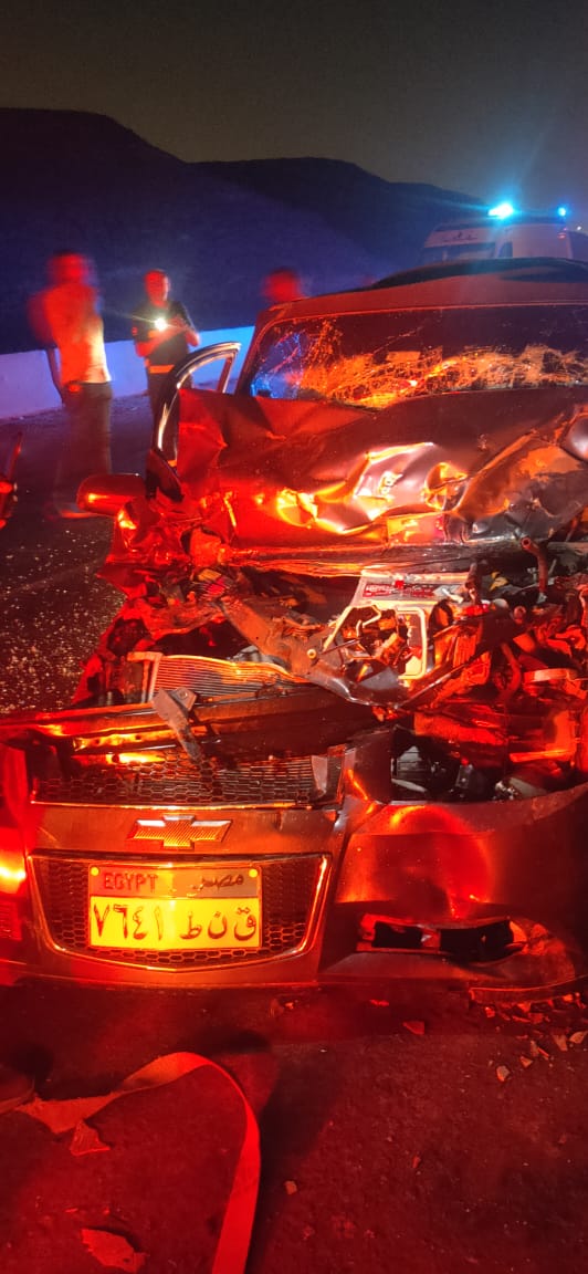 7B1CE899-3D5F-4277-ADB2-CF5219EB6EB8