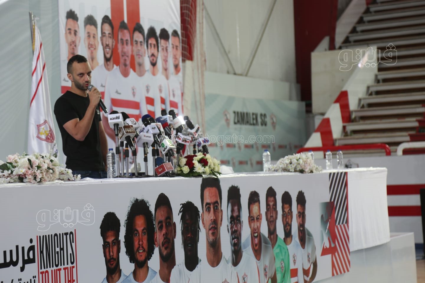 صفقات الزمالك (13)