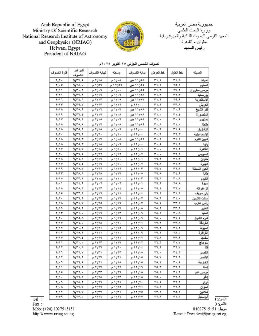 FB_IMG_1666135308071