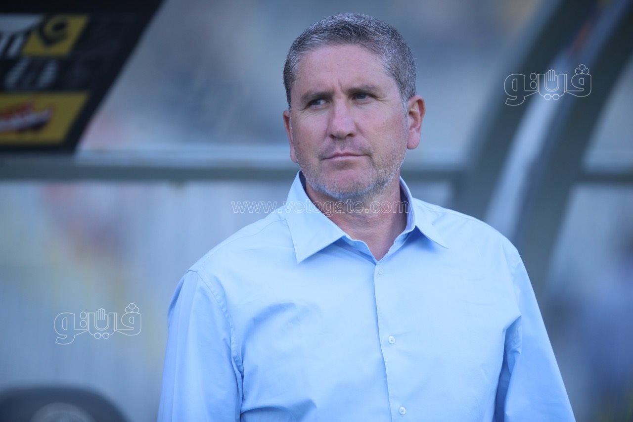 جماهير الاهلي والاسماعيلي (26)