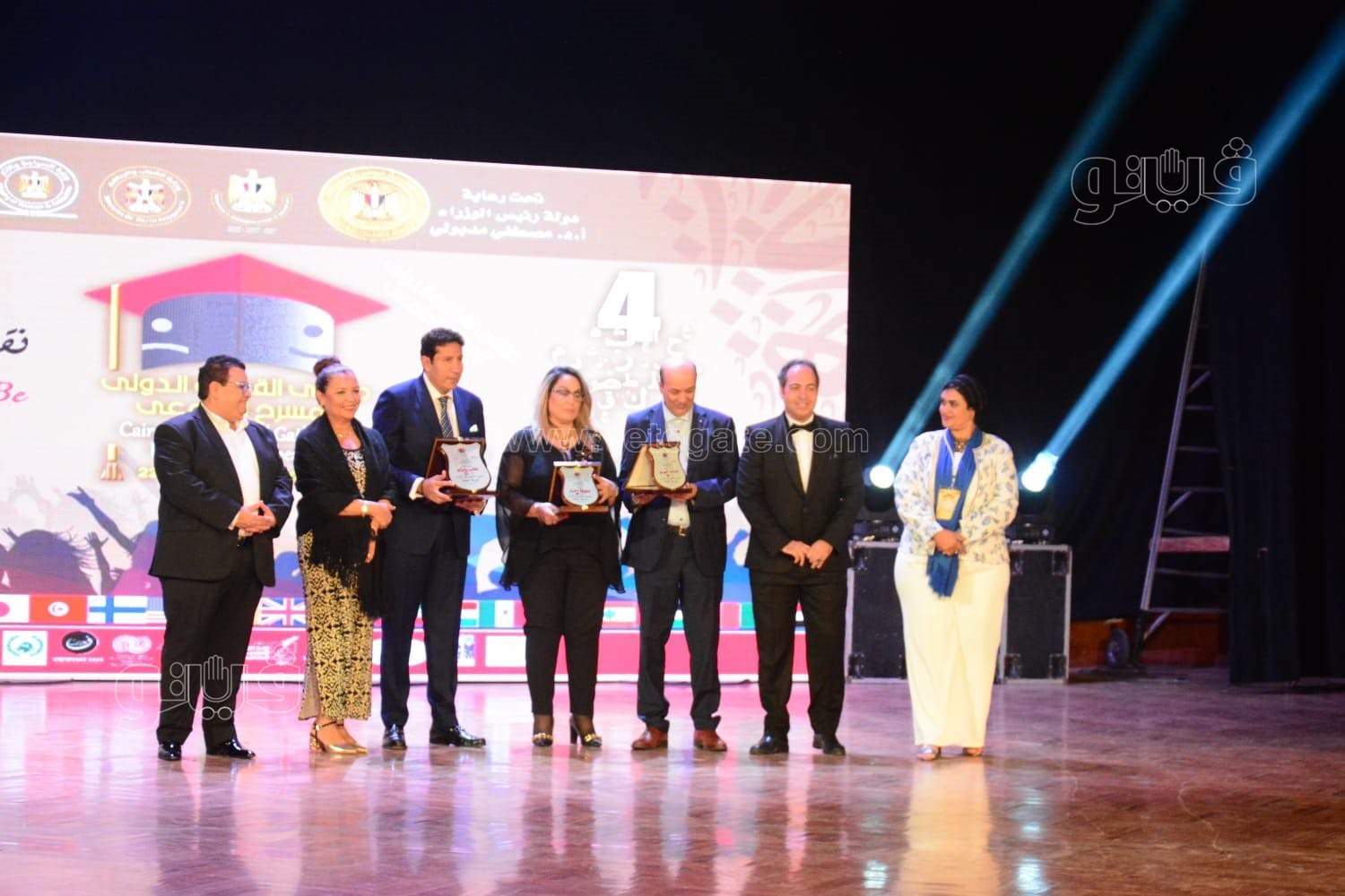 هانى رمزى (3)