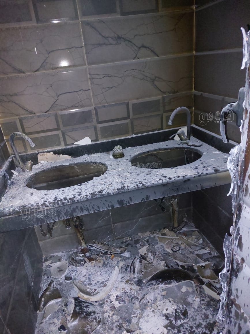 8376EB92-09B2-4E6C-8A0C-EDCACD41714F