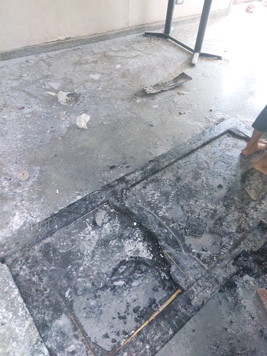 7EFA8EB6-2A3A-4E11-8A2B-533816BAE036