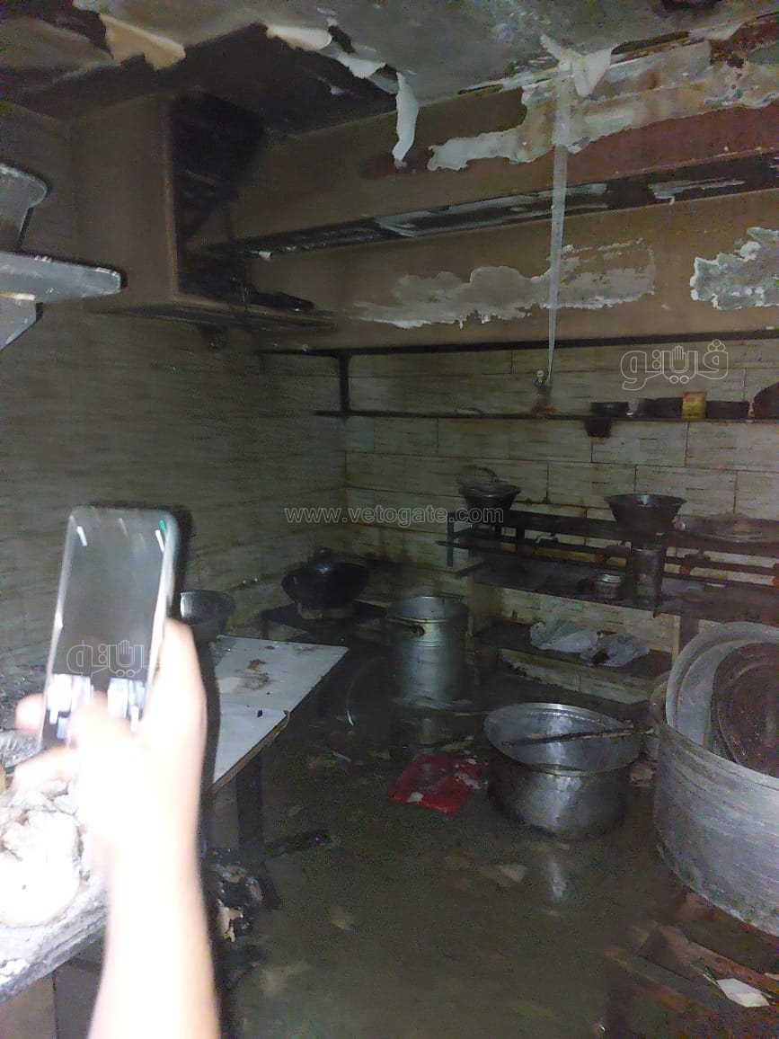 EEE5F10E-69F4-4818-96FB-0F6170566D34