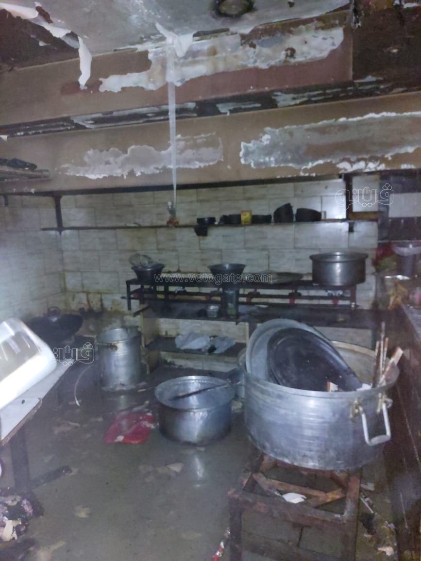 6B06E727-8B06-4B1C-A53D-AA77F2C01A88