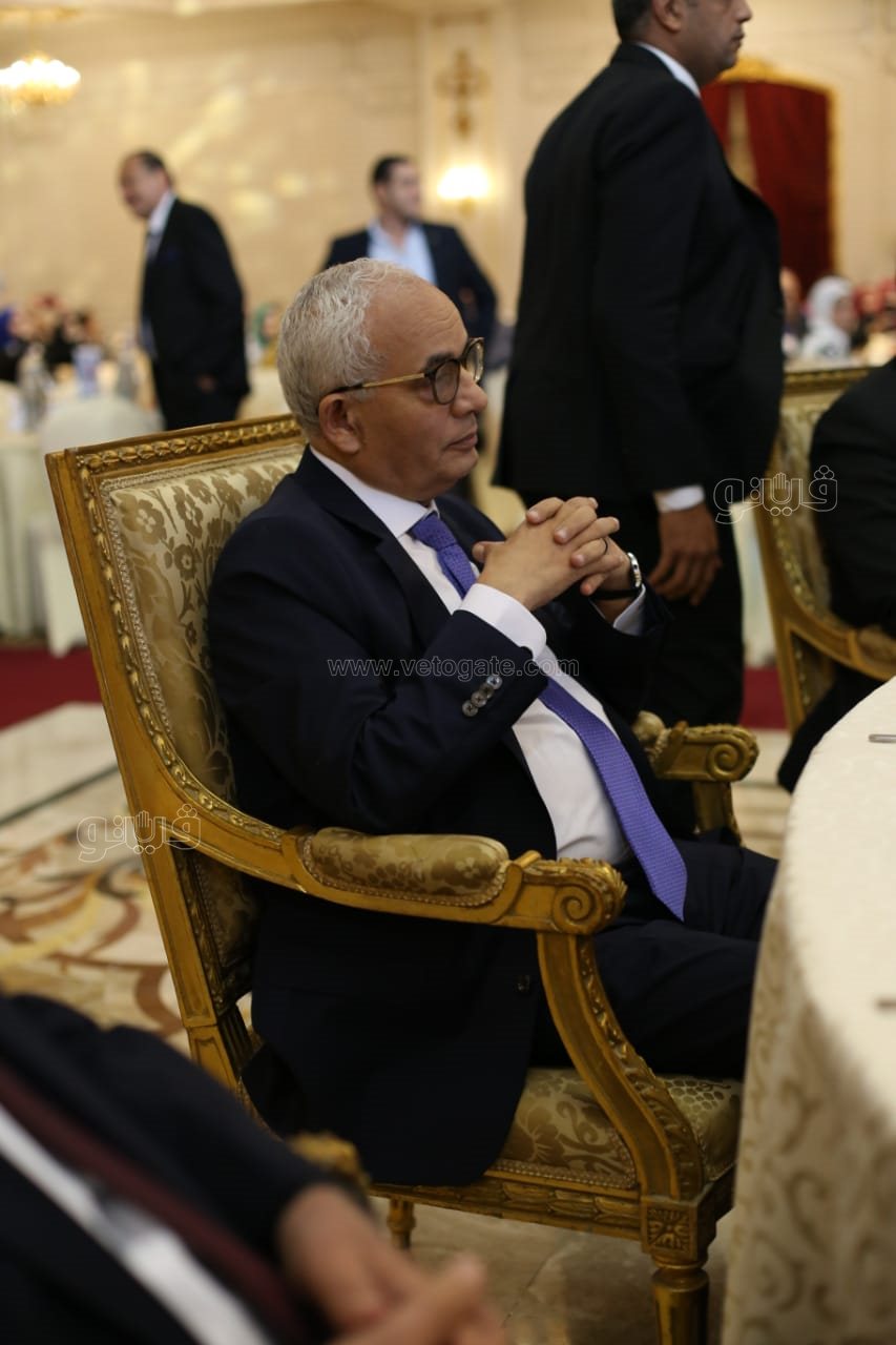 تكريم المعلم (11)