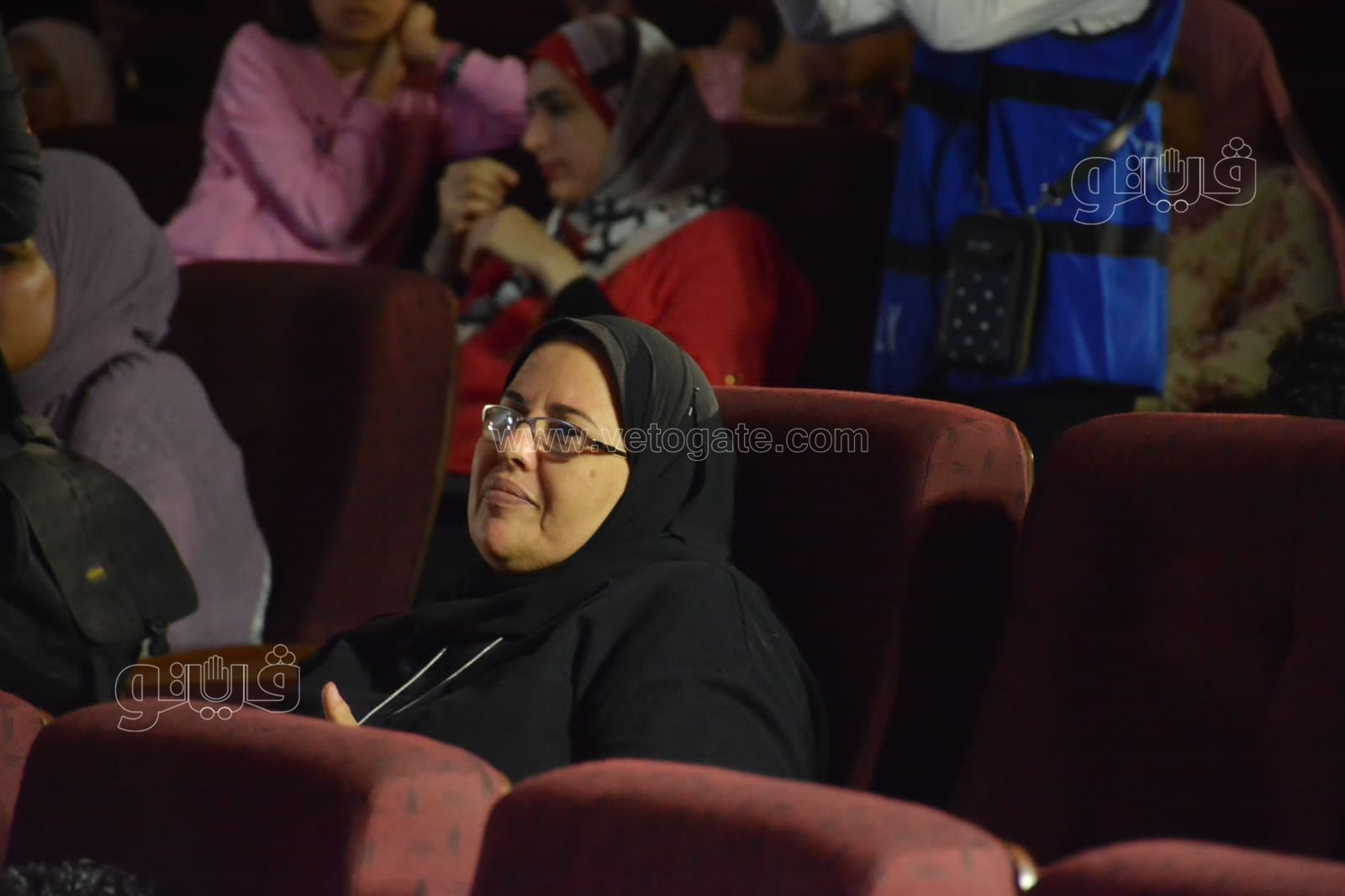 احتفالية مجلة علاء الدين بمناسبة بذكرى انتصار أكتوبر (28)