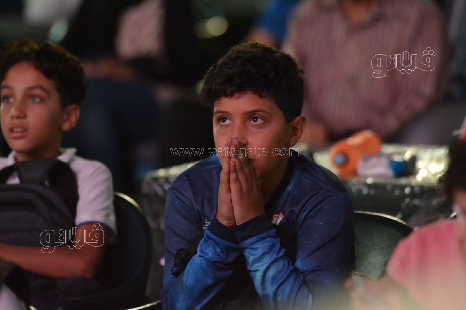 جماهير الزمالك (22)