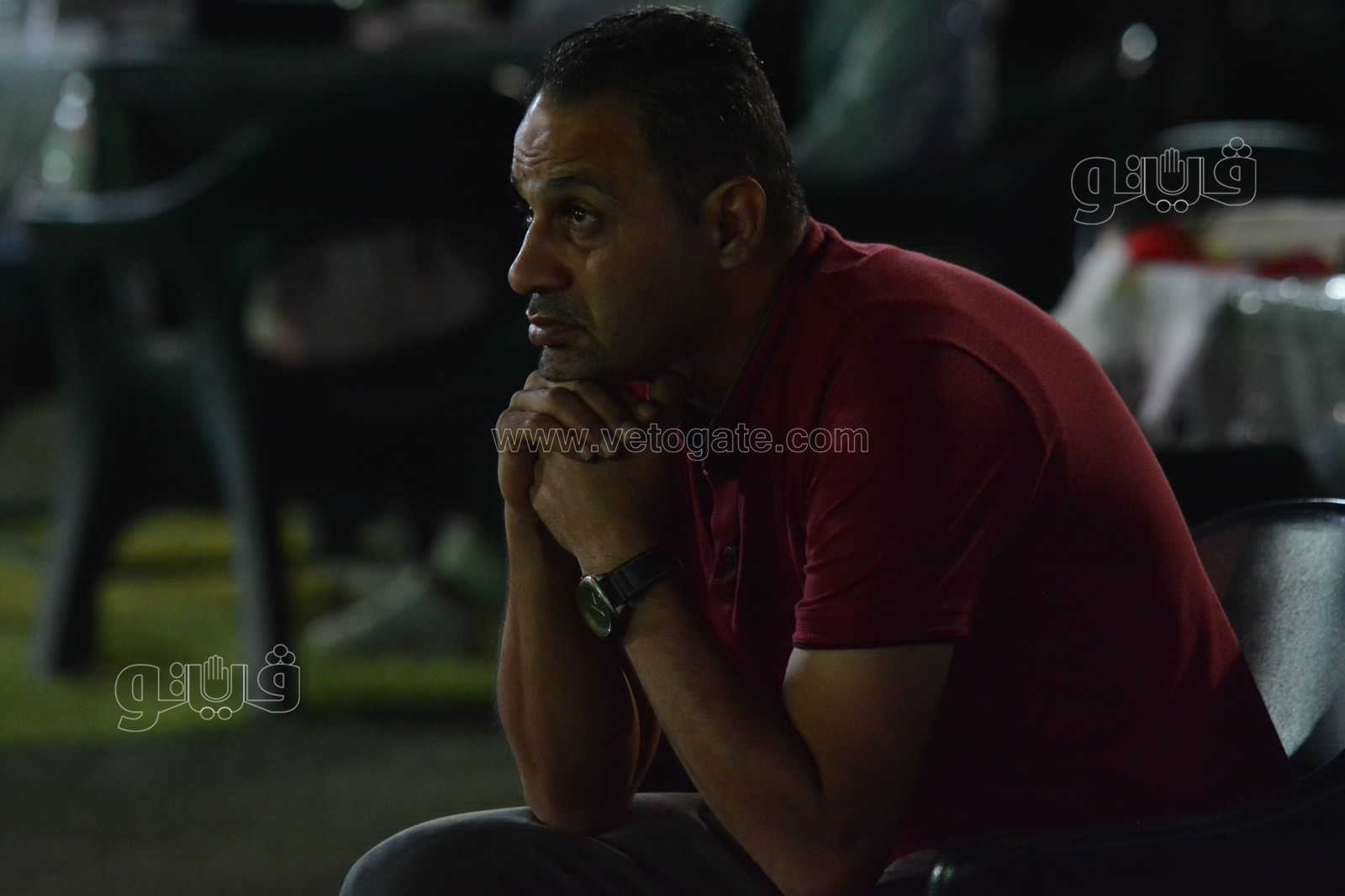 جماهير الزمالك (20)