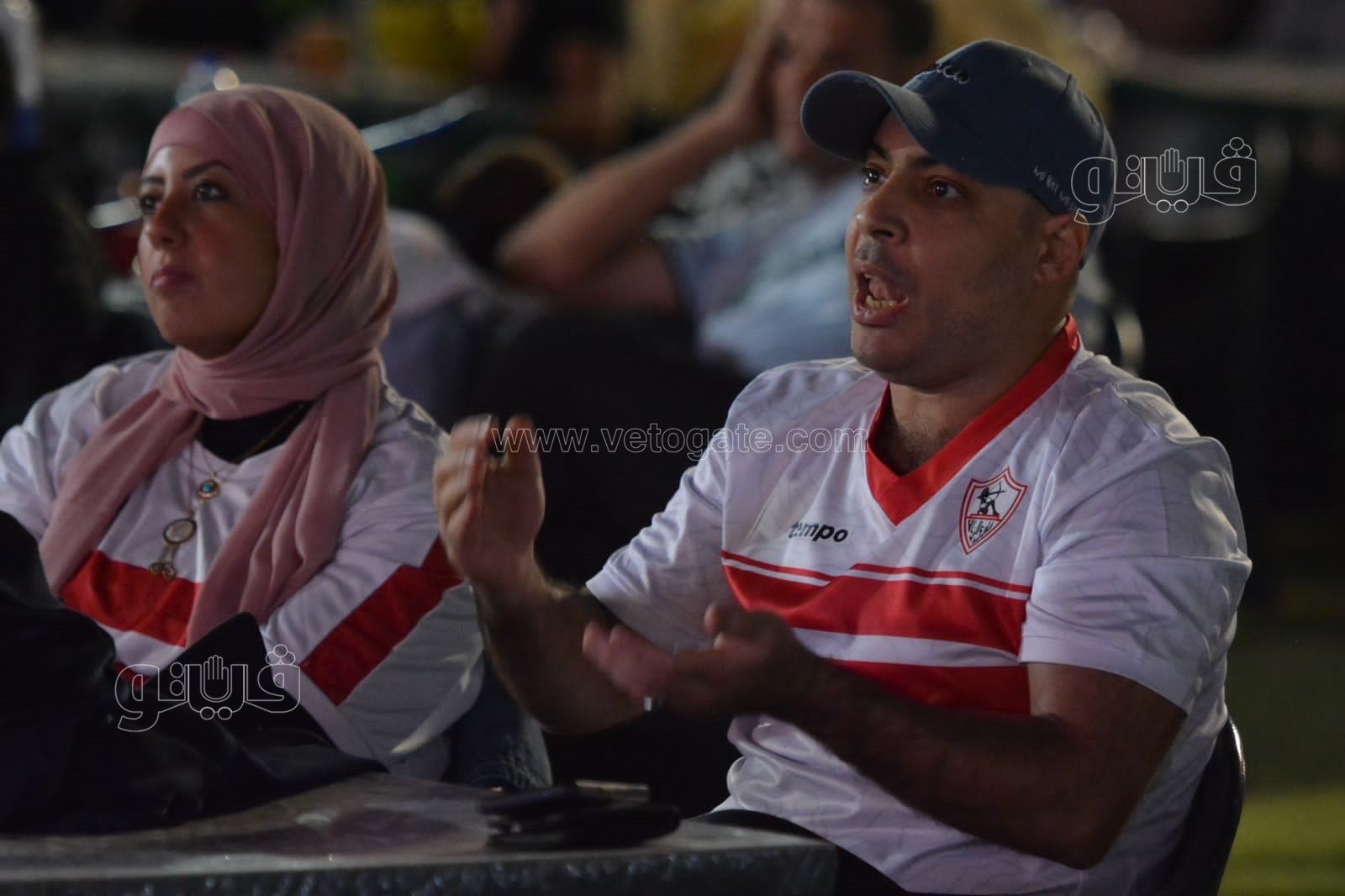 جماهير الزمالك (19)