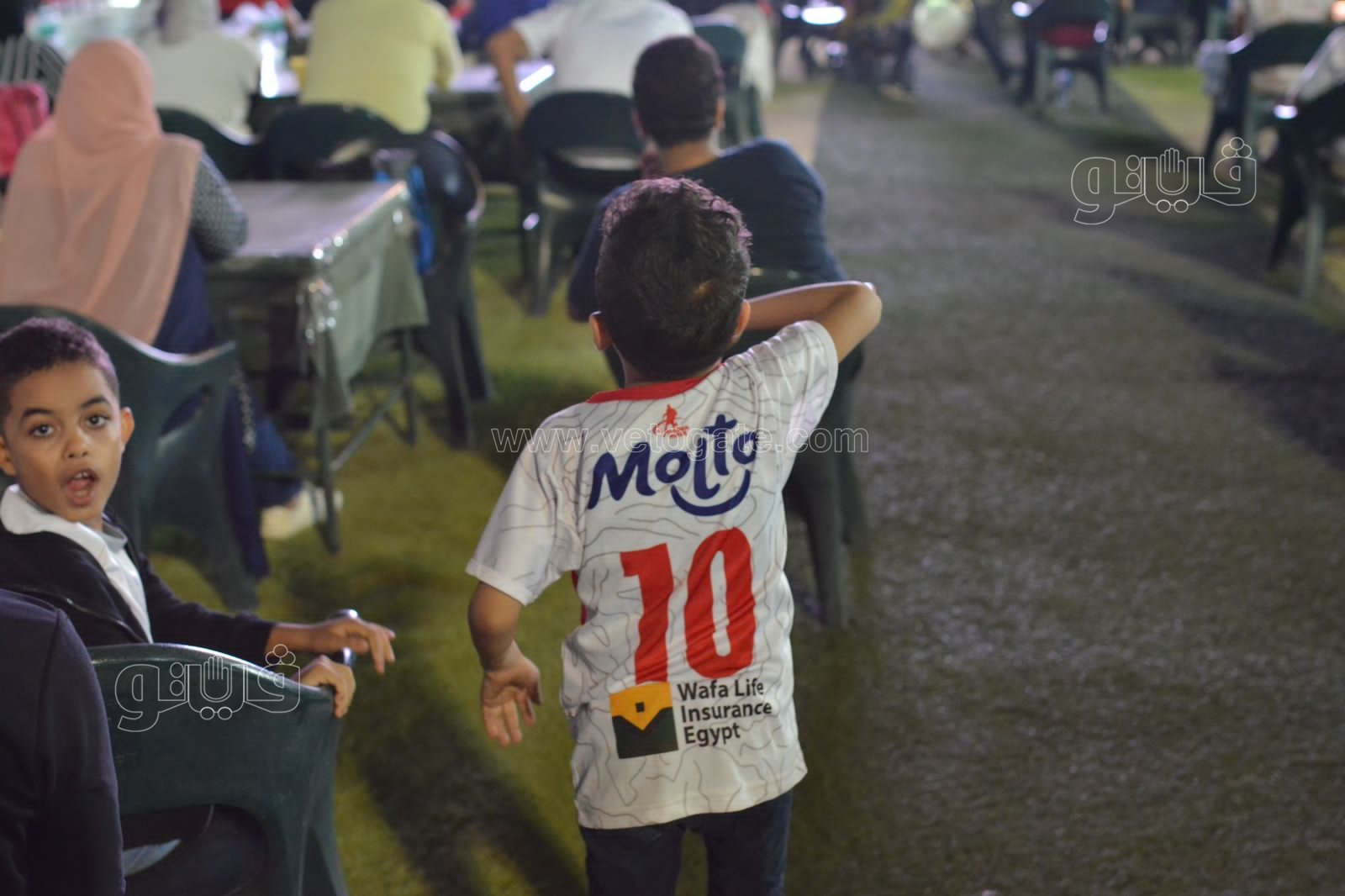 جماهير الزمالك (16)