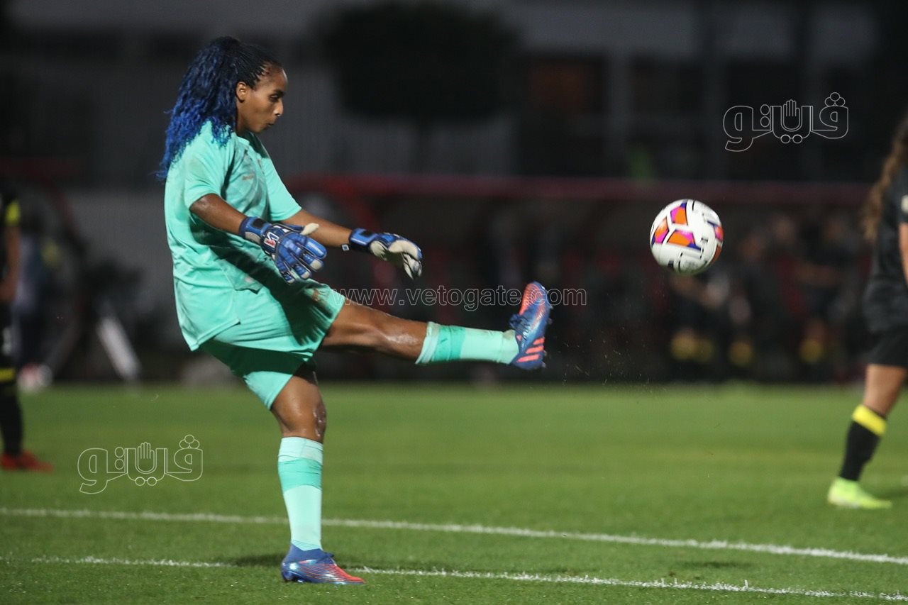 وادي دجلة وبييلسا كوينز (2)