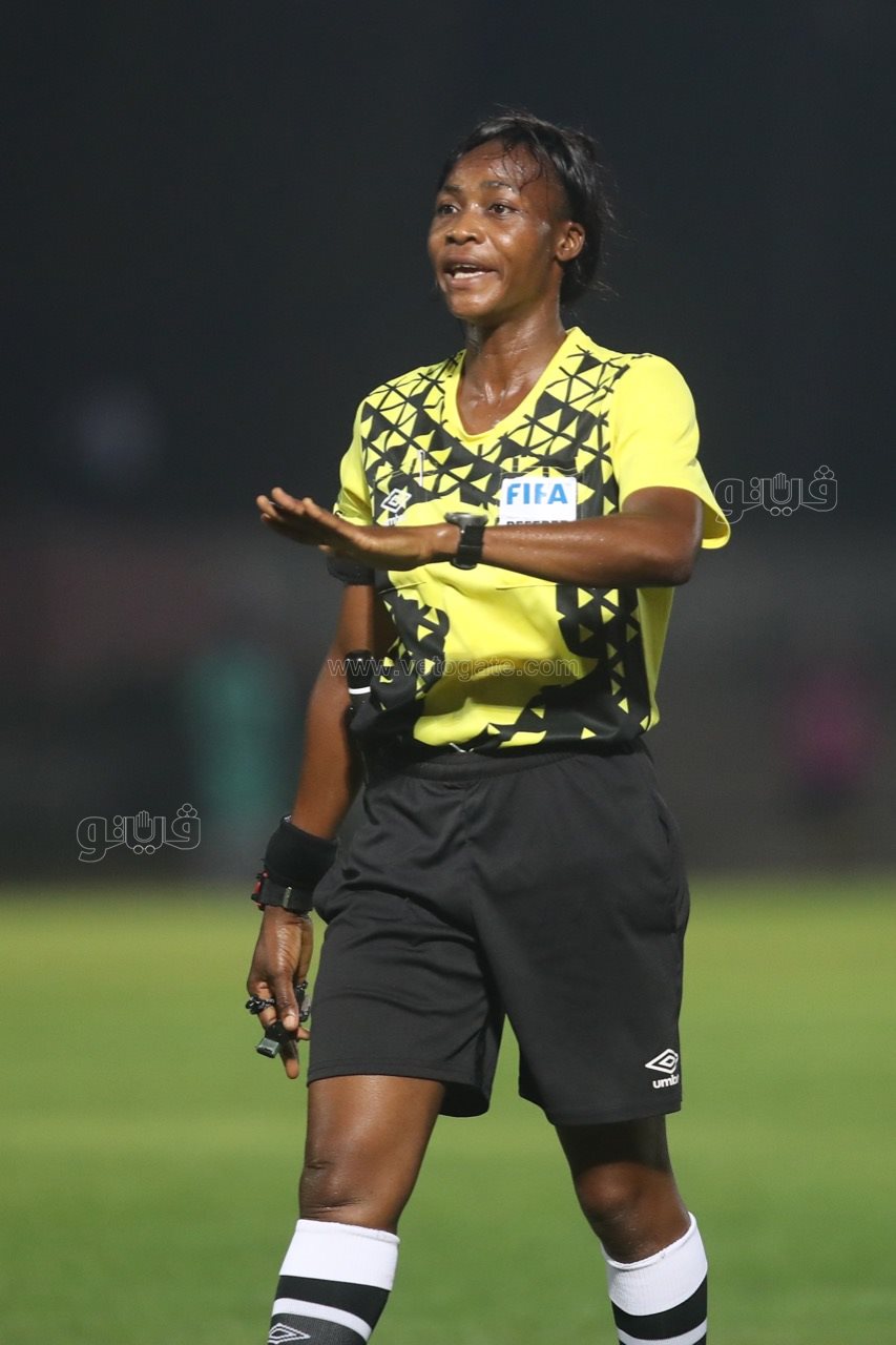 وادي دجلة وبييلسا كوينز (3)