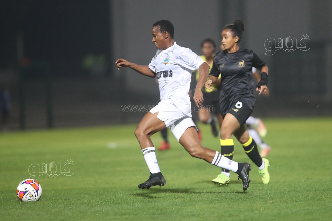 وادي دجلة وبييلسا كوينز (4)