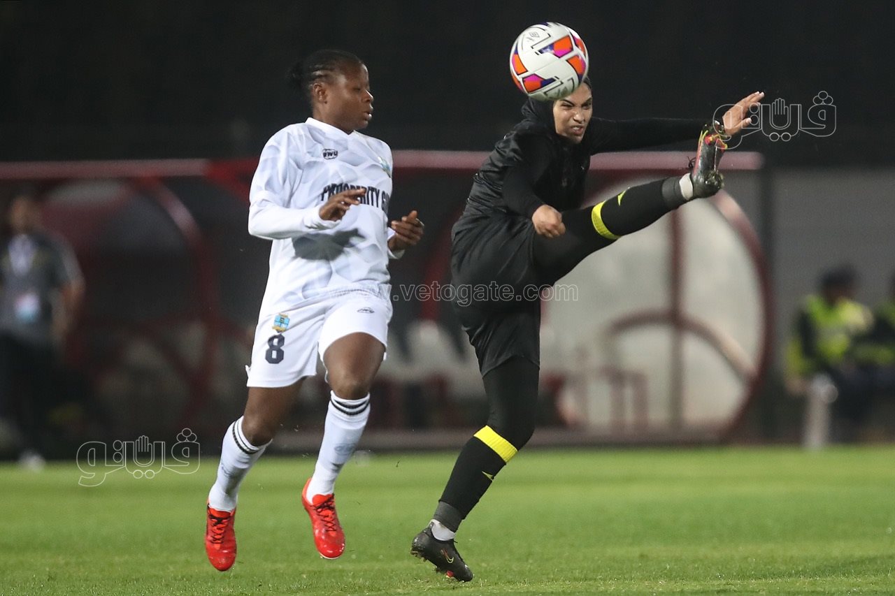 وادي دجلة وبييلسا كوينز (5)