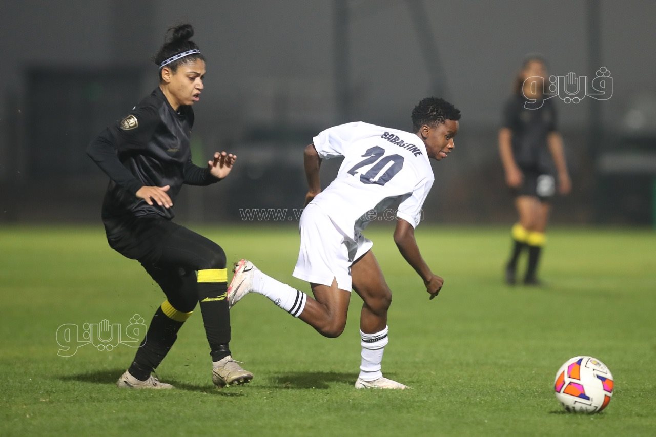 وادي دجلة وبييلسا كوينز (6)