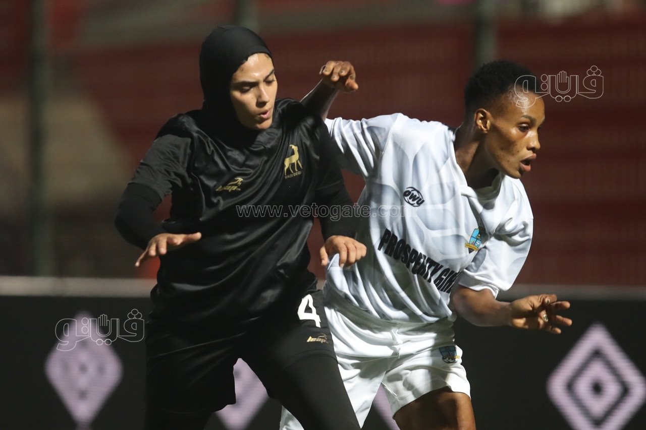 وادي دجلة وبييلسا كوينز (7)