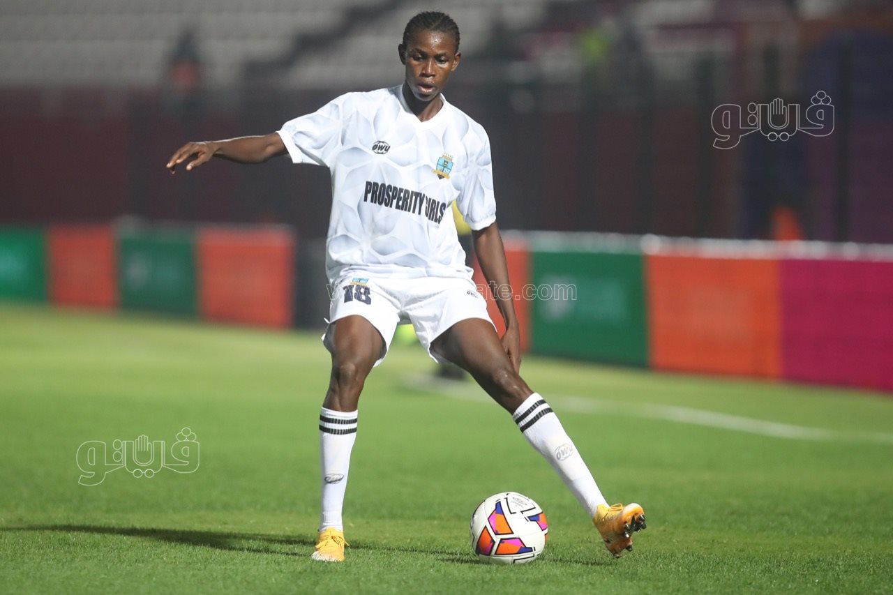 وادي دجلة وبييلسا كوينز (8)