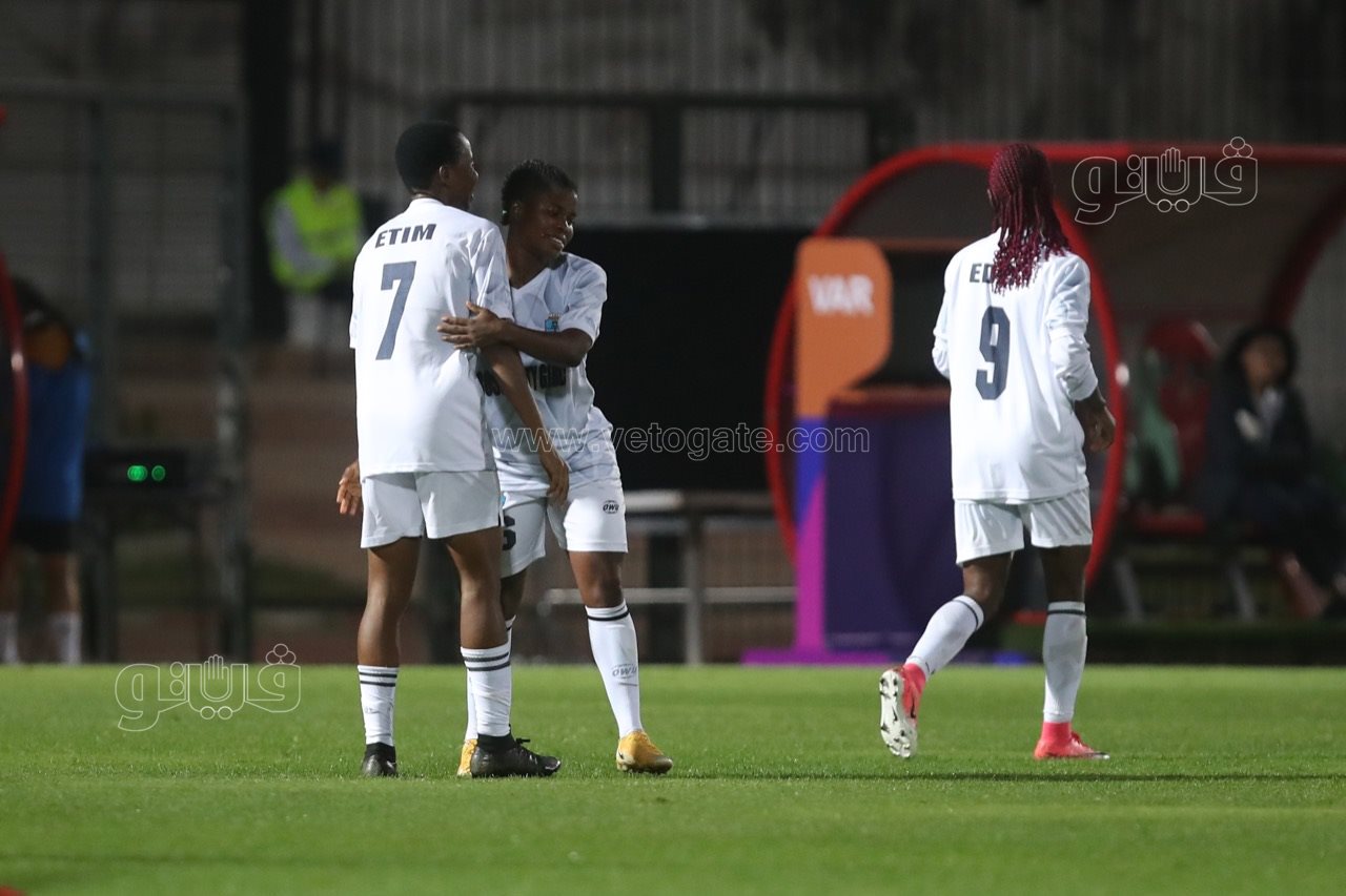 وادي دجلة وبييلسا كوينز (9)