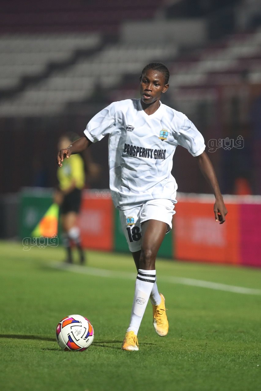 وادي دجلة وبييلسا كوينز (10)