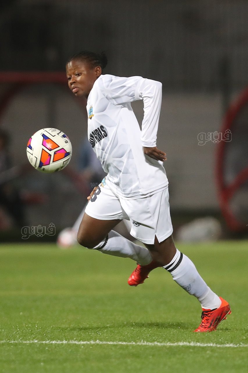 وادي دجلة وبييلسا كوينز (11)