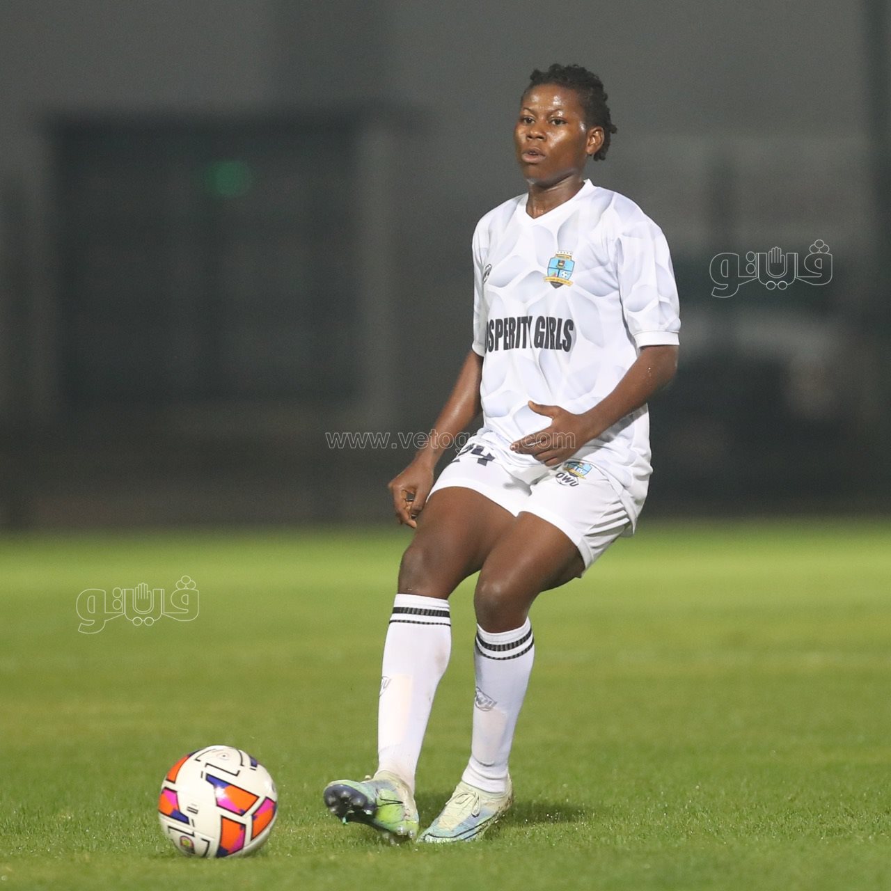 وادي دجلة وبييلسا كوينز (12)