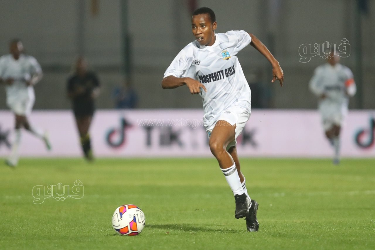 وادي دجلة وبييلسا كوينز (13)