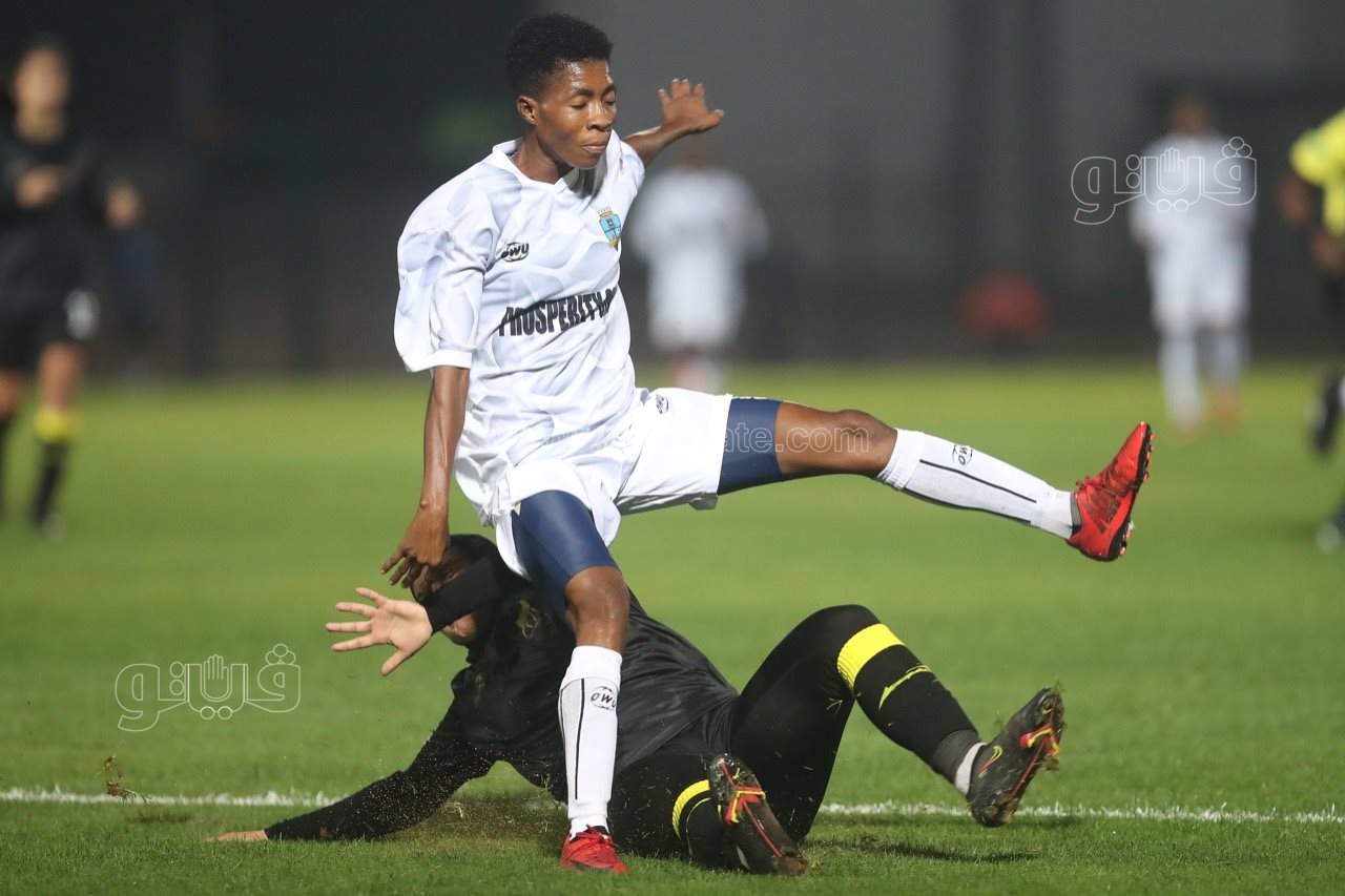 وادي دجلة وبييلسا كوينز (14)