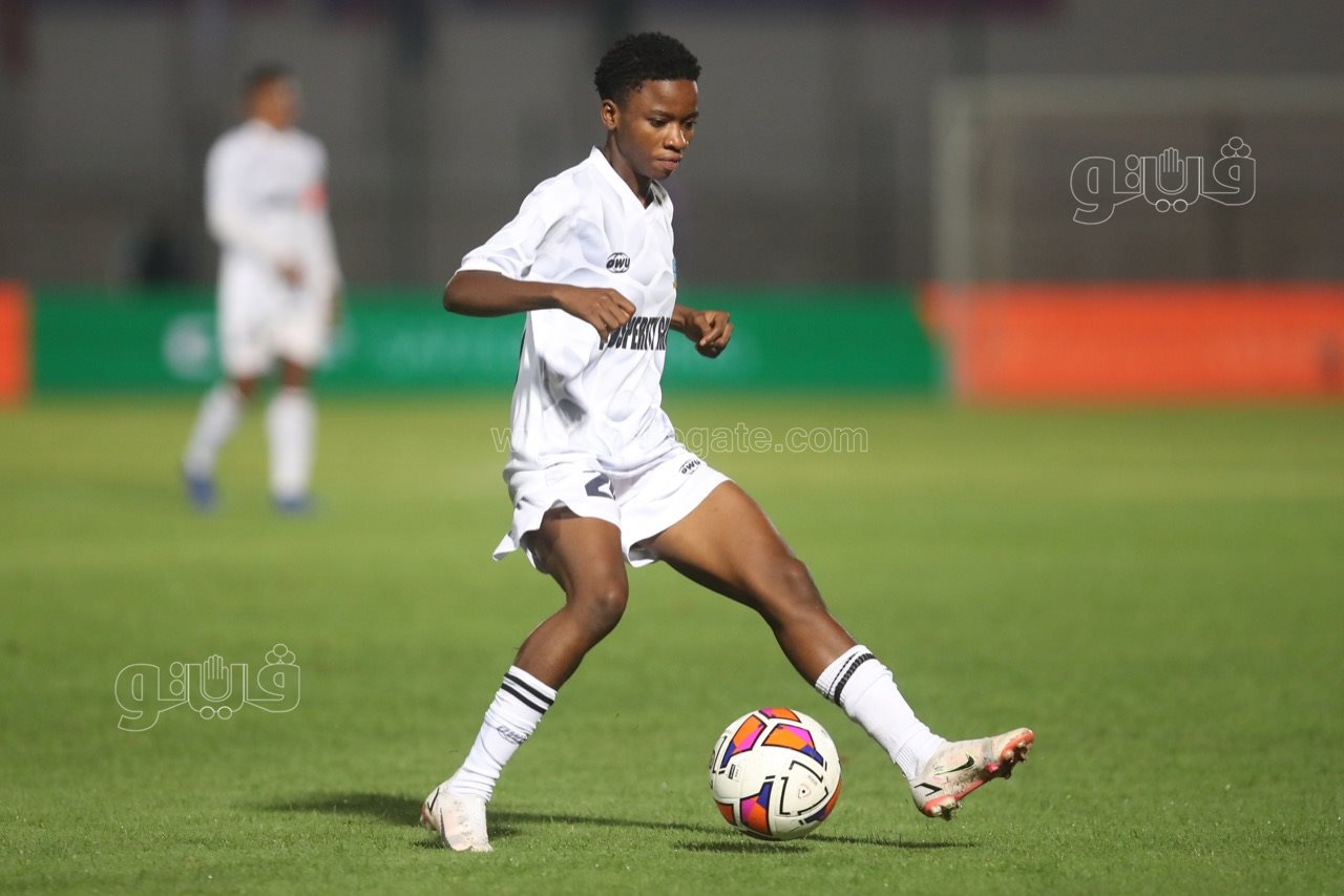 وادي دجلة وبييلسا كوينز (15)