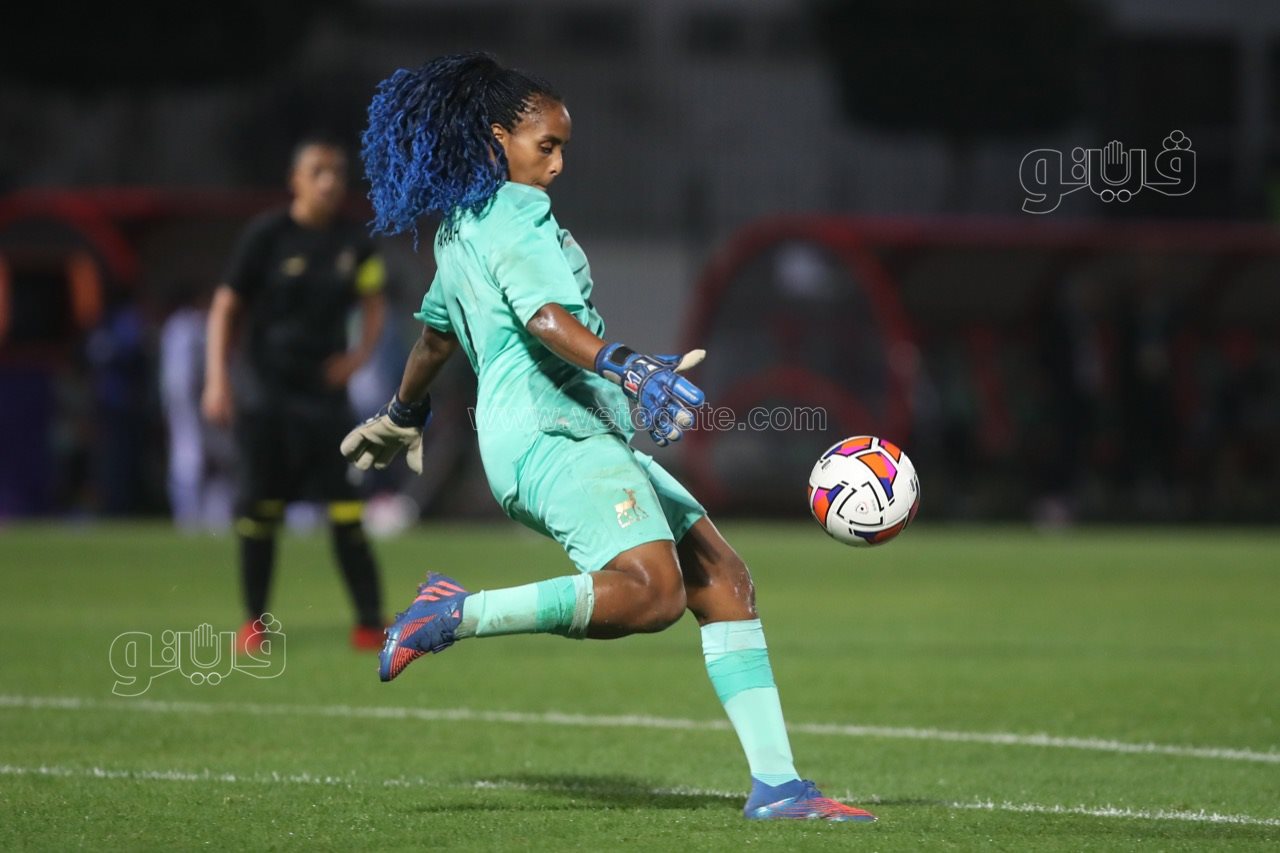 وادي دجلة وبييلسا كوينز (16)