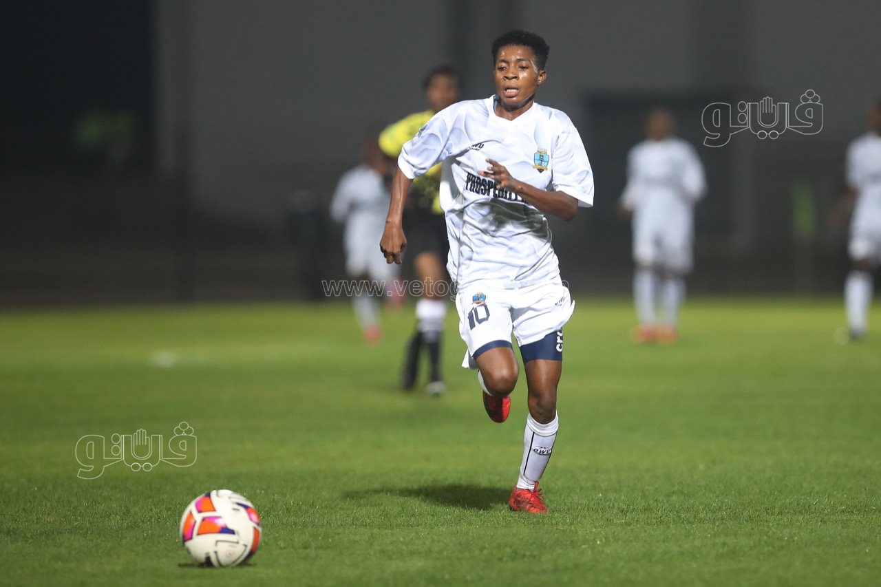 وادي دجلة وبييلسا كوينز (17)