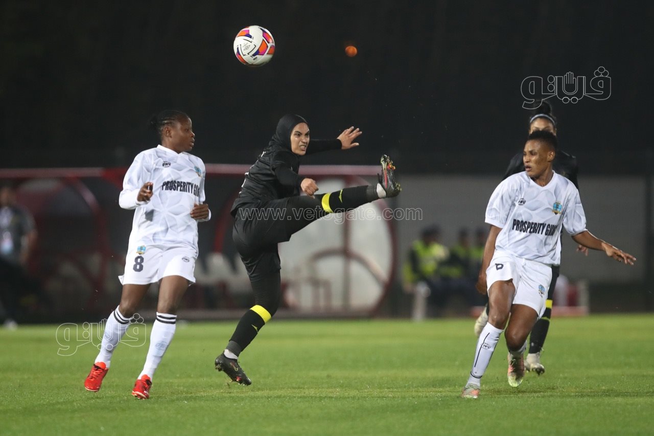 وادي دجلة وبييلسا كوينز (18)