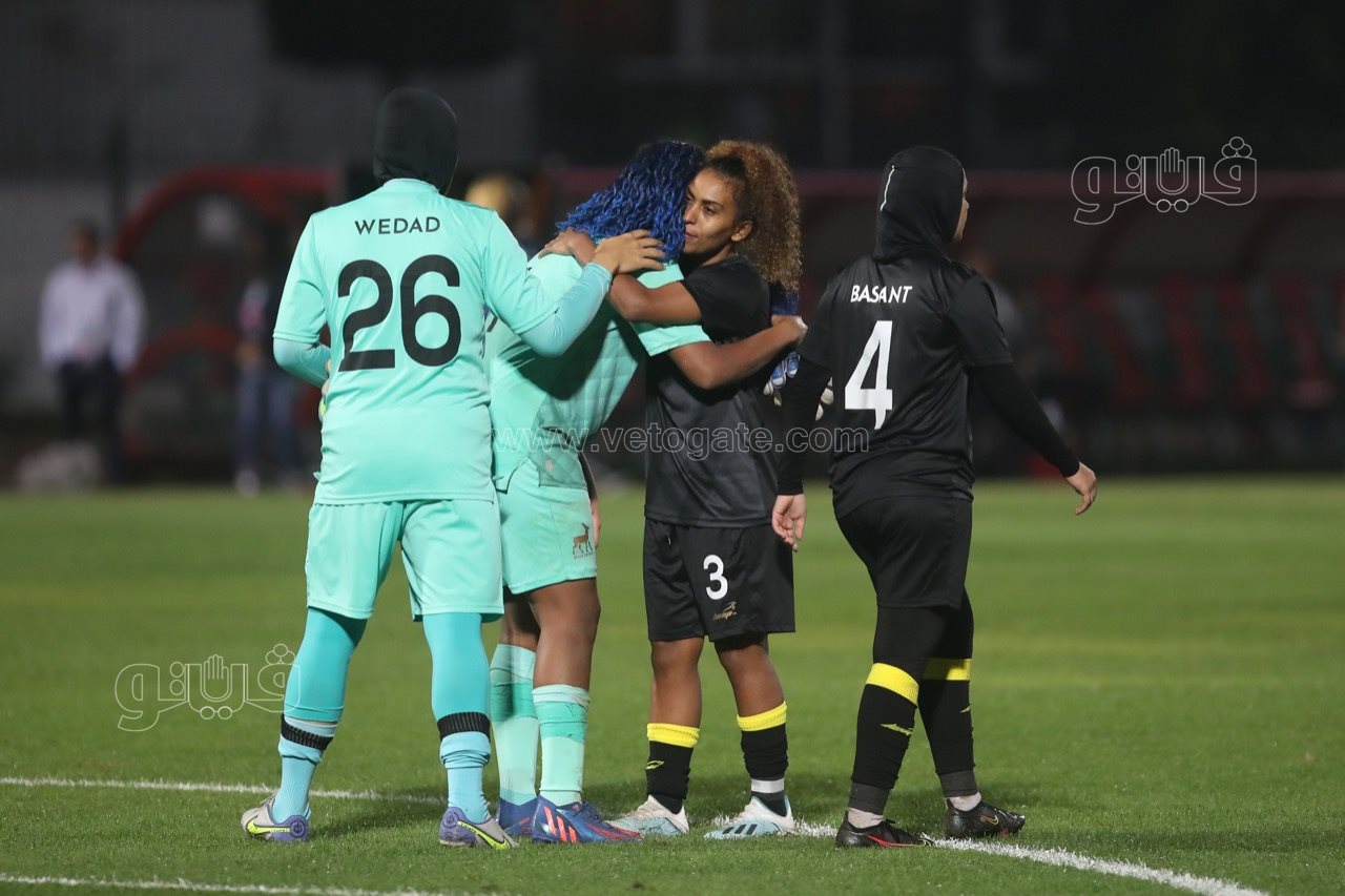 وادي دجلة وبييلسا كوينز (19)